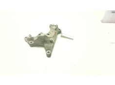 Recambio de soporte motor derecho inferior para ford transit custom v362 furgoneta (fy, fz) 2.2 tdci referencia OEM IAM GK2Q6030