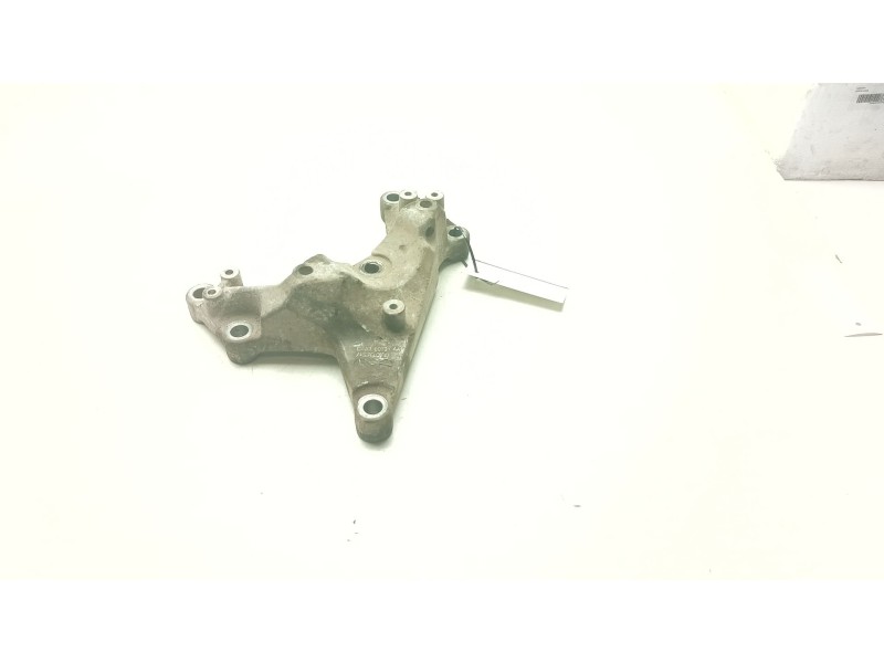 Recambio de soporte motor derecho inferior para ford transit custom v362 furgoneta (fy, fz) 2.2 tdci referencia OEM IAM GK2Q6030