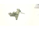 SOPORTE MOTOR DERECHO INFERIOR GK2Q6030AA 