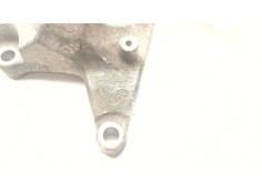 Recambio de soporte motor derecho inferior para ford transit custom v362 furgoneta (fy, fz) 2.2 tdci referencia OEM IAM GK2Q6030 2
