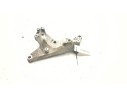 SOPORTE MOTOR DERECHO INFERIOR GK2Q6030AA 