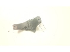 Recambio de soporte motor izquierdo inferior para ford transit custom v362 furgoneta (fy, fz) 2.2 tdci referencia OEM IAM GK215K