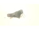 SOPORTE MOTOR IZQUIERDO INFERIOR GK215K291BA 