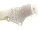 SOPORTE MOTOR IZQUIERDO INFERIOR GK215K291BA 
