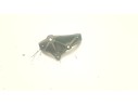 SOPORTE MOTOR IZQUIERDO INFERIOR GK215K291BA 