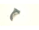 SOPORTE MOTOR IZQUIERDO INFERIOR GK215K291BA 