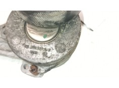 Recambio de tensor correa auxiliar para volkswagen passat b8 (3g2, cb2) 2.0 tdi referencia OEM IAM 04L908315A   2