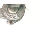 TENSOR CORREA AUXILIAR 04L908315A 