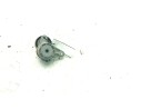 TENSOR CORREA AUXILIAR 04L908315A 