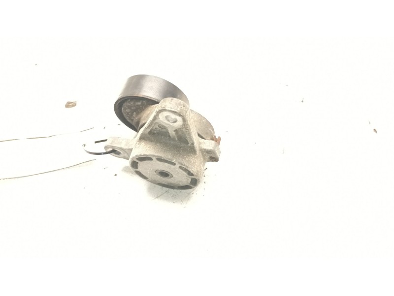 Recambio de tensor correa auxiliar para volkswagen passat b8 (3g2, cb2) 2.0 tdi referencia OEM IAM 04L908315A  