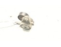 TENSOR CORREA AUXILIAR 04L908315A 