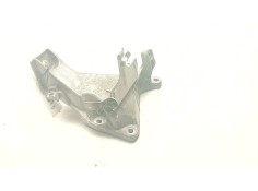 Recambio de soporte motor delantero para bmw 1 (e87) 118 d referencia OEM IAM 22116760309  