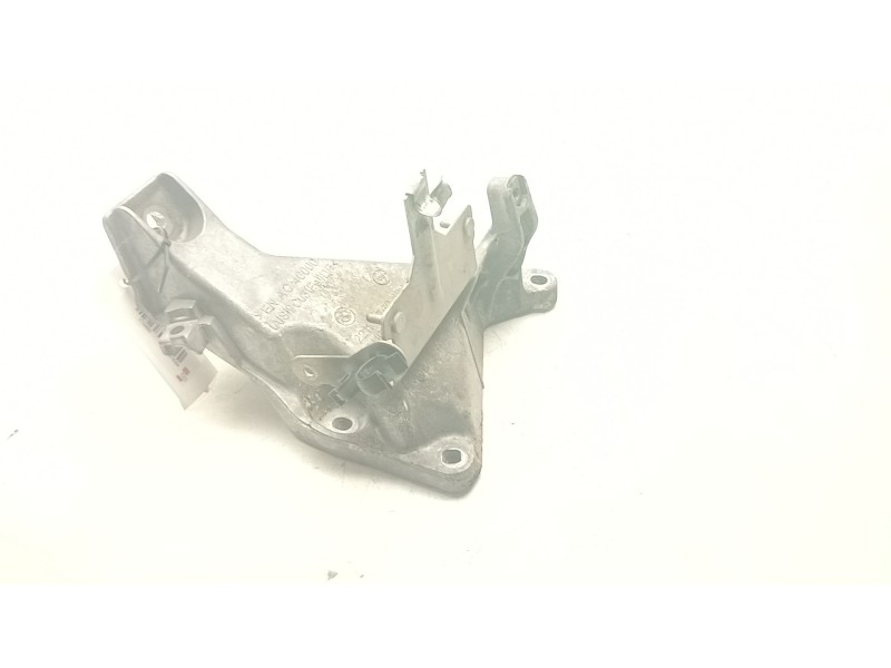 Recambio de soporte motor delantero para bmw 1 (e87) 118 d referencia OEM IAM 22116760309  