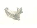 SOPORTE MOTOR DELANTERO 22116760309 
