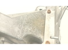 Recambio de soporte motor delantero para bmw 1 (e87) 118 d referencia OEM IAM 22116760309   2