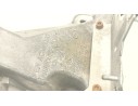 SOPORTE MOTOR DELANTERO 22116760309 
