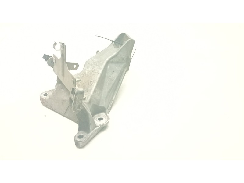 Recambio de soporte motor delantero para bmw 1 (e87) 118 d referencia OEM IAM 22116760309  
