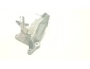 SOPORTE MOTOR DELANTERO 22116760309 