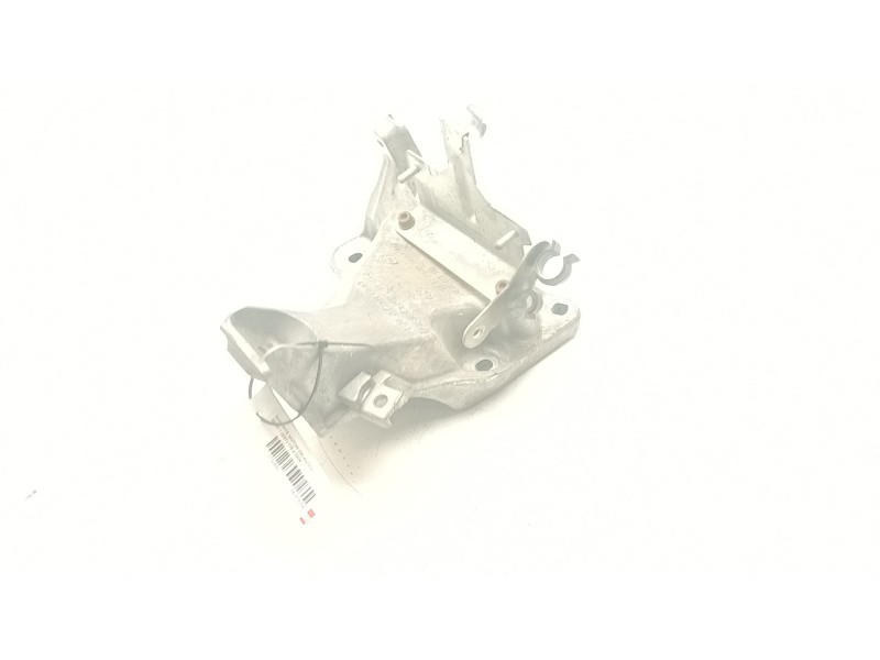 Recambio de soporte motor delantero para bmw 1 (e87) 118 d referencia OEM IAM 22116760309  