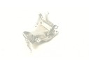 SOPORTE MOTOR DELANTERO 22116760309 