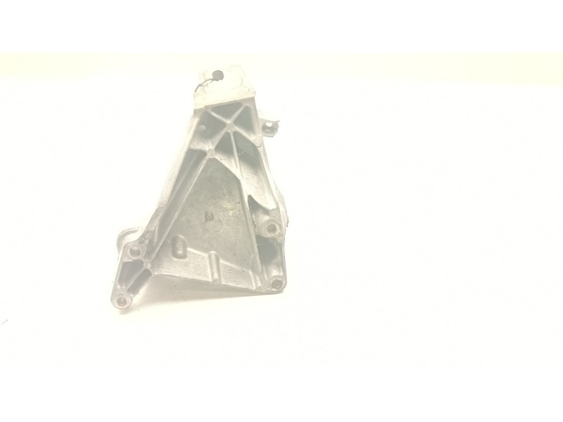 Recambio de soporte motor delantero para bmw 1 (e87) 118 d referencia OEM IAM 22116760309  