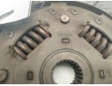 DISCO EMBRAGUE EB006A5 