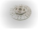 DISCO EMBRAGUE EB006A5 