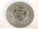 DISCO EMBRAGUE EB006A5 