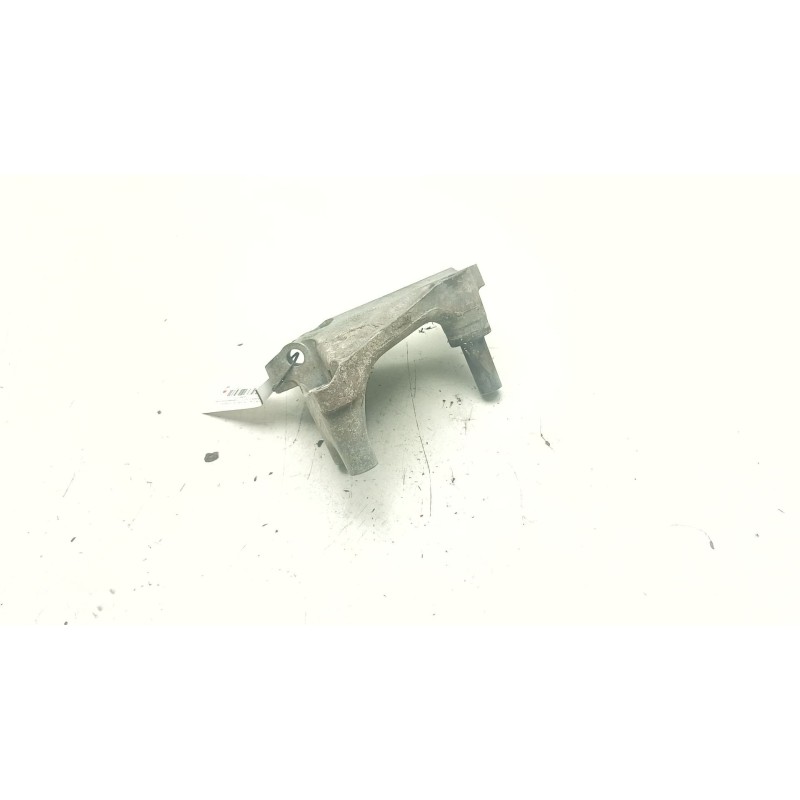 Recambio de soporte motor derecho inferior para volkswagen caddy iv furgoneta/monovolumen (saa, sah) 2.0 tdi 4motion referencia 