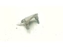 SOPORTE MOTOR DERECHO INFERIOR 041199207 