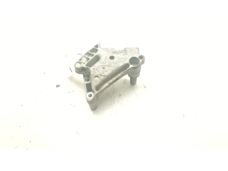Recambio de soporte motor derecho inferior para volkswagen caddy iv furgoneta/monovolumen (saa, sah) 2.0 tdi 4motion referencia 