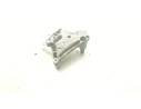 SOPORTE MOTOR DERECHO INFERIOR 041199207 