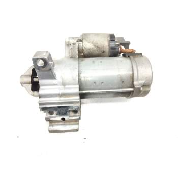 Recambio de motor arranque para bmw 5 (f10) 520 d xdrive referencia OEM IAM 8570846 4380000492 