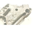 SOPORTE MOTOR DERECHO INFERIOR 041199207 