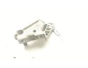 SOPORTE MOTOR DERECHO INFERIOR 041199207 