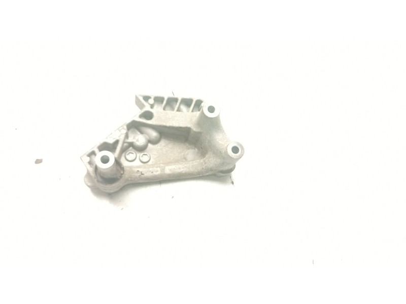 Recambio de soporte motor derecho inferior para volkswagen caddy iv furgoneta/monovolumen (saa, sah) 2.0 tdi 4motion referencia 
