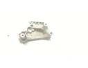 SOPORTE MOTOR DERECHO INFERIOR 041199207 