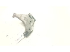 Recambio de soporte motor derecho inferior para volkswagen passat b6 variant (3c5) 1.9 tdi referencia OEM IAM 03L199207  