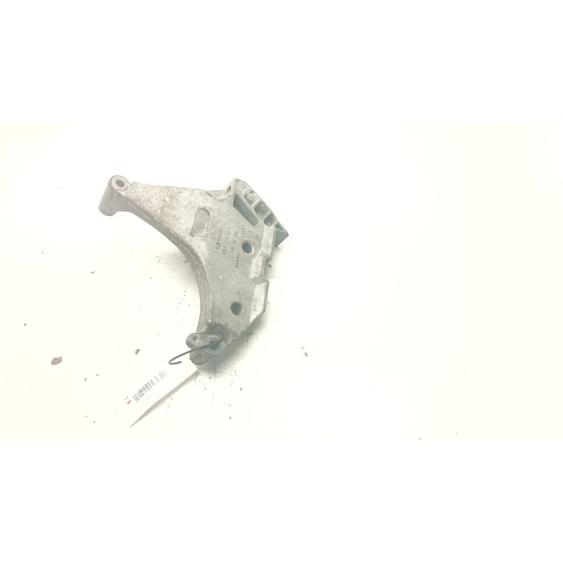 Recambio de soporte motor derecho inferior para volkswagen passat b6 variant (3c5) 1.9 tdi referencia OEM IAM 03L199207  