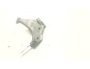 SOPORTE MOTOR DERECHO INFERIOR 03L199207 