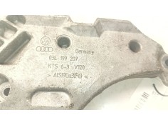 Recambio de soporte motor derecho inferior para volkswagen passat b6 variant (3c5) 1.9 tdi referencia OEM IAM 03L199207   2