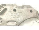 SOPORTE MOTOR DERECHO INFERIOR 03L199207 