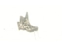SOPORTE MOTOR DERECHO INFERIOR 03L199207 
