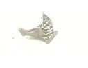 SOPORTE MOTOR DERECHO INFERIOR 03L199207 
