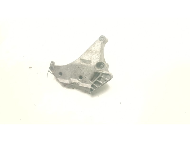 Recambio de soporte motor derecho inferior para volkswagen passat b6 variant (3c5) 1.9 tdi referencia OEM IAM 03L199207  