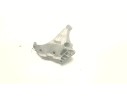 SOPORTE MOTOR DERECHO INFERIOR 03L199207 