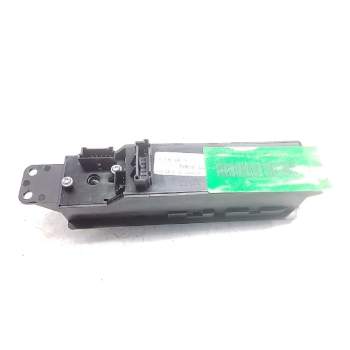 Recambio de mando elevalunas delantero izquierdo para mercedes-benz sprinterii caja cerrada (desde 01.06) 310/313/316 cdi (906.6