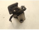 SOPORTE MOTOR DERECHO SUPERIOR 22116777056 
