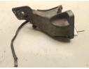 SOPORTE MOTOR DERECHO SUPERIOR 22116777056 