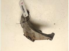 Recambio de soporte motor derecho inferior para audi a3 (8p1) 2.0 tdi referencia OEM IAM 03L199207  